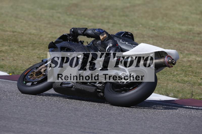 /11 28.04.2026  PROMAX ADR/Gruppe rot/12